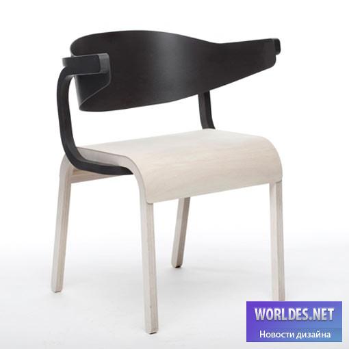 дизайн, дизайн мебели, дизайн стула, дизайн стульев, дизайн коллекции мебели, коллекция мебели